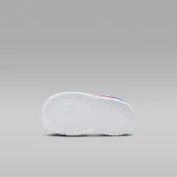 Nike Jordan 1 Low Alt SE Baby/Toddler Кросівки блакитний
