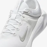 Nike In-Season TR 14 женская для тренировок Кроссовки цвет белый