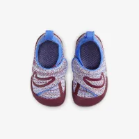 Nike Swoosh 1 Baby/Toddler Кроссовки синий