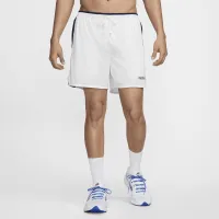 Nike Track Club чоловічі Dri-FIT 5