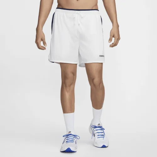 Nike Track Club чоловічі Dri-FIT 5