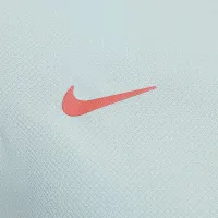 Atlético Madrid 2024/25 Stadium Away жіноча Nike Dri-FIT Soccer Replica Jersey колір зелений