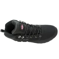 Кросівки Чоловічі LEE COOPER (LCJ-24-01-2952M)