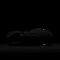 Nike Structure 26 мужские Road Running Кроссовки цвет белый
