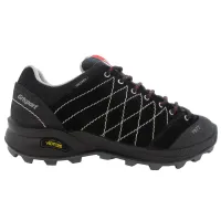 Кросівки Чоловічі для трекінгу Grisport NERO VESUVIO (13133V31G)