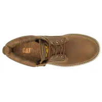 Кроссовки Мужские CAT CATERPILLAR COLORADO 2.0 Waterproof (P110967)