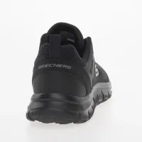 Кросівки Skechers Track-Broader 232698BBK - Чорні