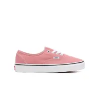Кроссовки Vans Authentic VN0A5KRDAVN1 - Розовые