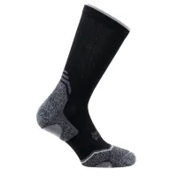 Носки Jack Wolfskin Hike Merino Sock Cl C (A63862_6000)