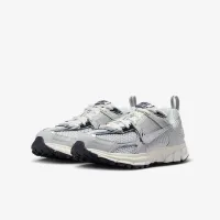 Nike Vomero 5 Big детские Кроссовки цвет серый