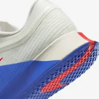 Nike Vapor Pro 3 Premium мужские Hard Court Tennis Кроссовки цвет фиолетовый