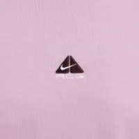 Nike ACG мужские футболка Pink