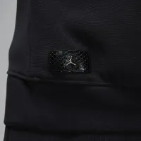 Nike Jordan Flight Fleece 