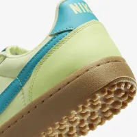 Nike Field General '82 SP мужские Кроссовки Yellow