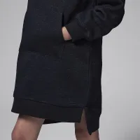 Nike Jordan 1st Baby блакитний Little дитячі Костюм колір чорний