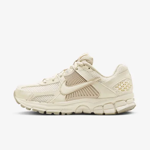 Nike Zoom Vomero 5 женская Кроссовки цвет коричневый