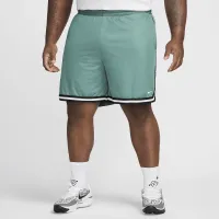 Nike DNA чоловічі Dri-FIT 8