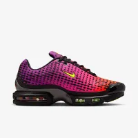 Nike Air Max Plus VII мужские Кроссовки Orange