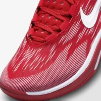 Nike G.T. Cut 2 чоловічі баскетбольні Кросівки колір червоний