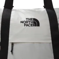 Сумка The North Face Borealis Tote 0A52SV4Q71 - Біла