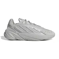 Кросівки Чоловічі ADIDAS OZELIA (H04252)
