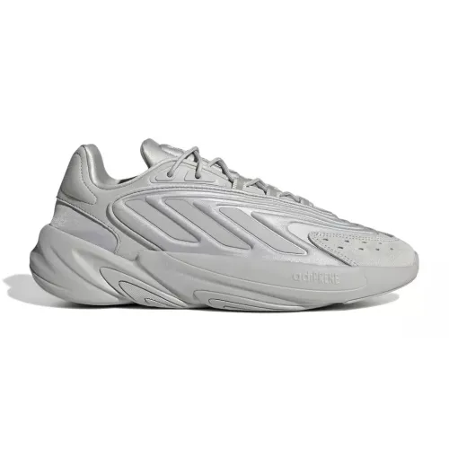 Кросівки Чоловічі ADIDAS OZELIA (H04252)