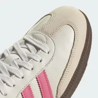 Кроссовки adidas Originals Samba OG IG1962 - Белые