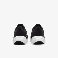 Nike Downshifter 12 Men's Road Running Shoes
