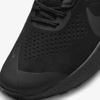 Nike Air Zoom TR 1 чоловічі для тренування Кросівки колір чорний