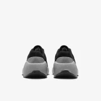 Nike Air Zoom TR 1 чоловічі для тренування Кросівки колір чорний