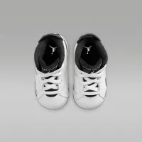 Nike Jordan 6 Retro 