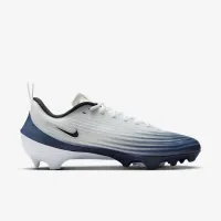 Nike Vapor Speed 3 Football Cleats колір білий