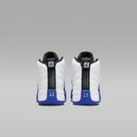 Nike Jordan 12 Retro 