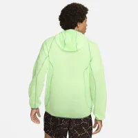 Nike ACG 