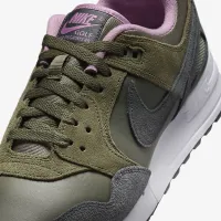 Nike Air Pegasus '89 G для гольфу Кросівки колір зелений