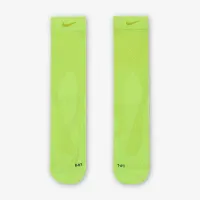 Nike Running Lightweight Crew шкарпетки (1 пара) Yellow