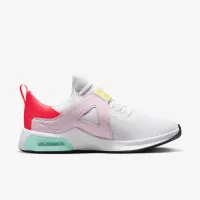 Nike Air Max Bella TR5 женская тренировочные Кроссовки цвет белый