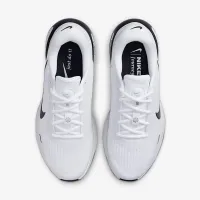 Nike Journey Run жіноча Road Running Кросівки колір білий