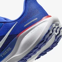 Tennessee State Pegasus 41 мужские Nike College Road Running Кроссовки синий