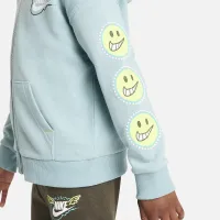 Nike Sportswear 