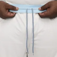 Nike DNA мужские Dri-FIT 6