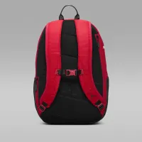 Nike Jordan Air Patrol рюкзак (29L) цвет красный