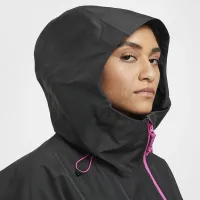 Nike ACG 