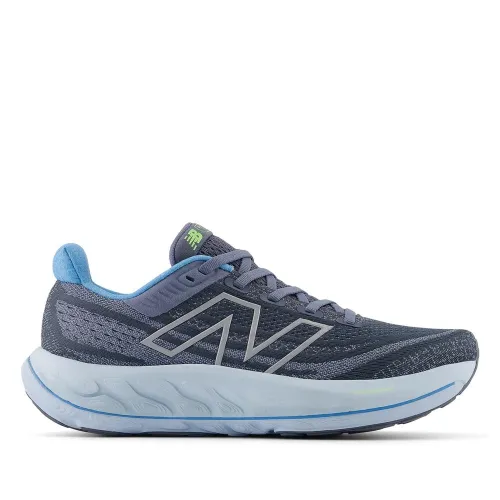 Кросівки New Balance Fresh Foam Vongo v 6 WVNGOCD6 - Сірі