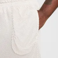 Devin Booker чоловічі Nike Dri-FIT 10