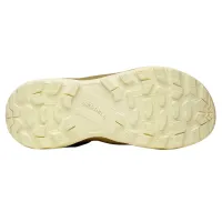Сандали Мужские MERRELL SPEED FUSION SPORT RMX (J007085)