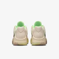 Nike Giannis Freak 7 