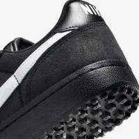 Nike Field General чоловічі Кросівки колір чорний