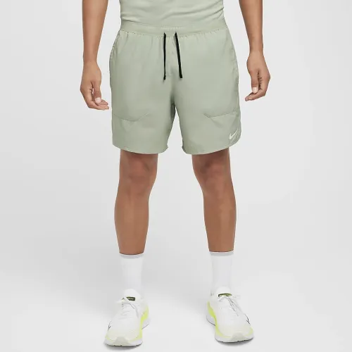 Nike Stride мужские Dri-FIT 7