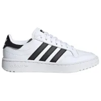Кросівки Adidas TEAM COURT J (EF6815)